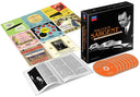 Complete Decca Recordings (Box) (Aus) [CD]