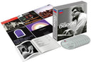 John Ogdon - John Ogdon: The Argo Years (Box) (Aus) [CD]