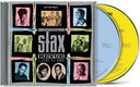 Various Artists - Stax Revue: Live in '65 [2 CD]