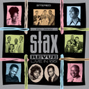 Various Artists - Stax Revue: Live in '65 [2 LP]