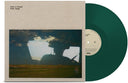 Lost And Found [LP]