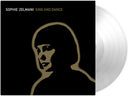 Sophie Zelmani - Sing & Dance [Clear Vinyl] [Limited Edition] [180 Gram] (Hol)