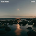 Glenn Hughes - Chosen [CD]