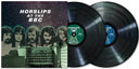Horslips - At The Bbc (Gate) (Ofgv) (Uk) [LP]