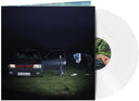 P02054az (Vol.Iii) - White Vinyl [Colored Vinyl] (Wht)