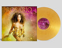 Universo De Ley - Gold Vinyl [LP]