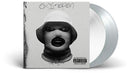 Oxymoron [Colored Vinyl] [Clear Vinyl] [Limited Edition] (Slv) (Ita)