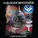 Suicide Machines - Match And Some Gasoline [LP]