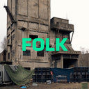 Folk [180 Gram]