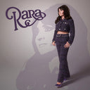 Rara - Rara (Uk) [CD]