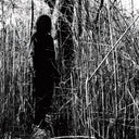 Today I Wrote Nothing (10 Year Anniversary) (Aniv) [CD]