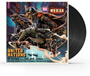 Jump [LP]