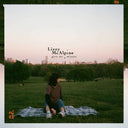 Lizzy McAlpine - Give Me A Minute [Pink Colored Vinyl]