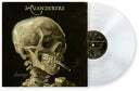 Skantagio [Clear Vinyl]