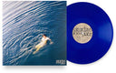 Saturdays At Your Place - These Things Happen (Cobalt Blue Colored Vinyl)