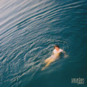 Saturdays At Your Place - These Things Happen [CD]