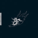 Scorpion Tea - Scorpion Tea [CD]