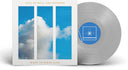 Full Of Hell & Nothing - When No Birds Sang [Colored Vinyl] (Slv)