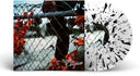 Clique - In Lives That Won't Last (Blk) [Clear Vinyl] (Slv) (Spla)