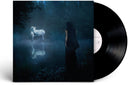 Noah Cyrus - I Want My Loved Ones To Go With Me [LP]
