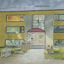 Epic / Rob Crooks - Nassau Manor [CD]