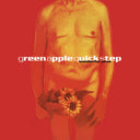 Green Apple Quick Step - Wonderful Virus [LP]
