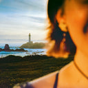 Career Woman - Lighthouse [LP]