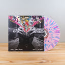 Hole In My Head (Blue) [Colored Vinyl] [Limited Edition] (Pnk) (Purp)