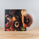 Birth Of Omni (Choc) [Colored Vinyl] [Clear Vinyl] [Limited Edition] [Download Included]