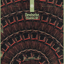 V Don / Willie the Kid - Duetsche Marks 4 [LP]