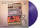Tribute To Ljk [LP]