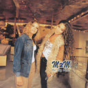 M2m - Big Room [Colored Vinyl] [Remastered]