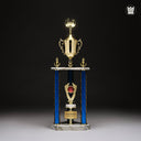 24 Hr Sports [LP]