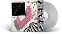 Hahaha [Clear Vinyl]