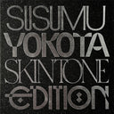 Yokota, Susumu - Skintone Edition - Vol.1 [CD]