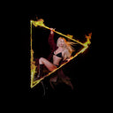 Ava Max - Don't Click Play [CD]