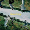 Camino - Neveralways [CD]