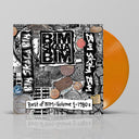 Best Of Bim Vol 1 (1980's) [LP]