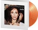 Male [LP]