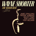 Wayne Shorter - Soothsayer (Blue Note Classic Vinyl Edition) [180 Gram]