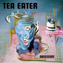 Obsession [LP]