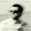 What Kind Of World? [LP]