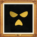 Kneecap - Fine Art (Certified Gold Vinyl Edition) [Gold LP]