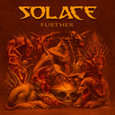 Solace - Further (Bonus Cd) [Digipak] [Reissue]