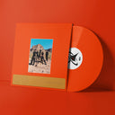 Welcome To The Mood [180 Gram Orange Vinyl]