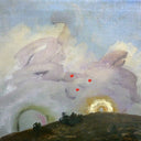 Polanski, Zoe - Loveloops [LP]