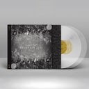 Coldplay - Everyday Life [Clear Vinyl]