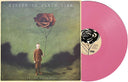 Life In Dreaming [Colored Vinyl] (Pnk)