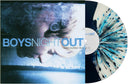 Make Yourself Sick [Colored Vinyl] (Spla)