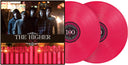 On Fire [LP]